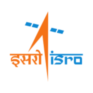 ISRO AstroSat UVIT