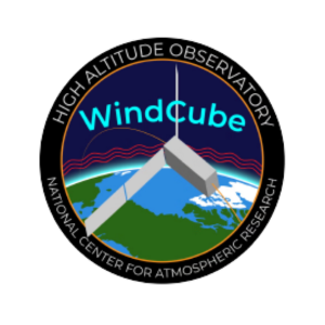 UCAR WindCube