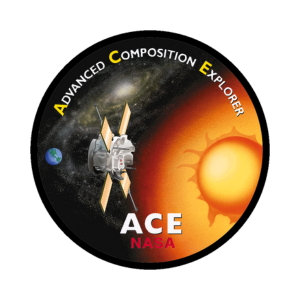 NASA ACE