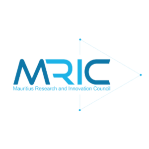 MRIC MIR-SAT 1
