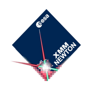 ESA XMM-Newton